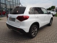 używany Suzuki Vitara 1dm 110KM 2019r. 29 508km