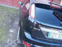 Obraz 3