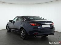 używany Mazda 6 2.0 Skyactiv-G