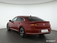 używany VW Arteon 2.0 TDI