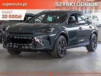 Obraz 1