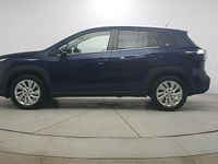 używany Suzuki SX4 S-Cross 1.4 SHVS Premium! Z polskiego salonu! Z fakturą VAT!