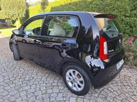 Obraz 3
