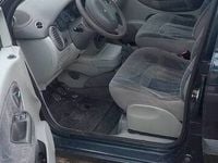 Używany Renault Scénic 2001 Minivan