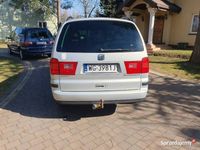Obraz 3
