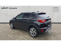 używany Kia Stonic 1.0 GT Line