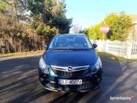 Obraz 1