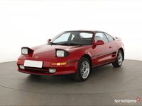 używany Toyota MR2 2.0 16V