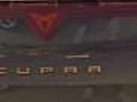 Nowe Cupra Formentor 150 KM (110 kW) 2025 Inny kolor SUV