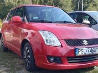 Obraz 2