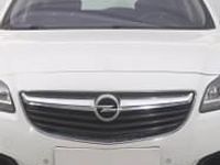 Używany Opel Insignia 170 KM (125 kW) 2016 Biały Kombi