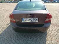 Obraz 3