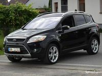 Obraz 3