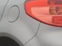 używany Suzuki SX4 1,9 120 km tylko 129 tys. km. IDEALNY ZADBANY