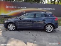 używany Volvo V40 D2 1.6 HDi 2013