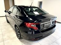 używany Fiat Tipo 1.6dm 120KM 2016r. 190 000km