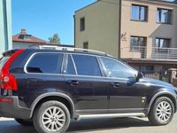 Obraz 1