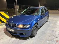 Obraz 2