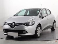 używany Renault Clio IV 1.2 16V