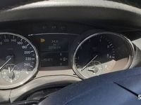 Używany Mercedes 300 2009