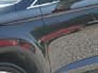 Obraz 3