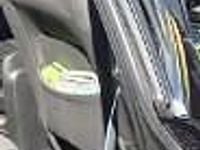 używany Opel Insignia Country Tourer I Pierwszy właściciel od 2014 roku