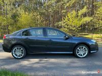 używany Renault Laguna III 2.0 dci 150 KM initiale Paris