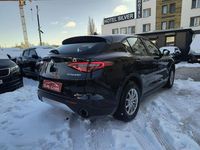 używany Alfa Romeo Stelvio Salon PL| 1. właściciel | serwisy ASO| bezwypadkowy| Q4…