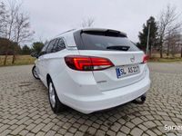 Obraz 3