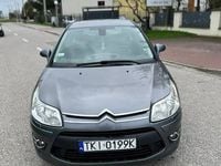 Obraz 1