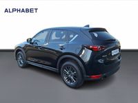 używany Mazda CX-5 CX-52.0 Skymotion 2WD