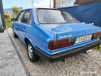 Używany Audi 80 1981 Sedan/Limuzyna