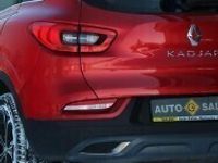 używany Renault Kadjar I FullLed*Alcantara*Navi*Alu19*Kamera*Pdc360*AsysToru*Android*GwarVGS!