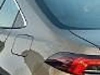 używany Toyota Corolla XII Seria E21 (2019-)