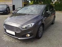 Obraz 1
