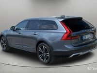 używany Volvo V90 CC D5 ! 235 KM ! AWD ! Automat ! Salon…