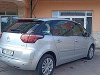Obraz 2