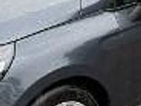 Używany Renault Clio V 91 KM (66 kW) 2021 Grafitowy (metalik) Hatchback