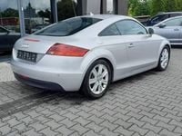 Obraz 3