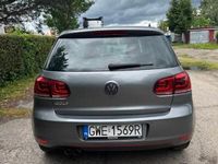 Obraz 1