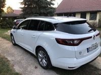 Obraz 1