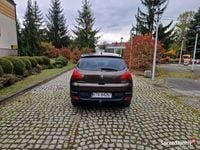 Obraz 3
