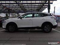 używany Nissan Qashqai 1.3 DIG-T MHEV