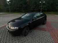 Obraz 2