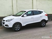 Obraz 1