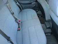 Używany Audi A4 1996 Inny kolor Sedan/Limuzyna