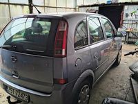 Obraz 2