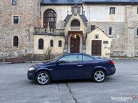 używany Renault Mégane Cabriolet 1.9 dCi *prywatnie*