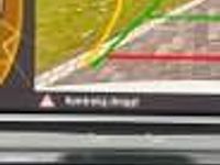 używany VW Golf VIII 8 Mild Hybrid – automat DSG, ideał!