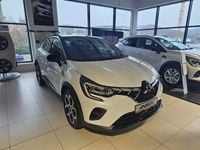 Używany Mitsubishi ASX 2023 Biały SUV